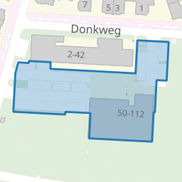 Perceel VRY00-L-5689