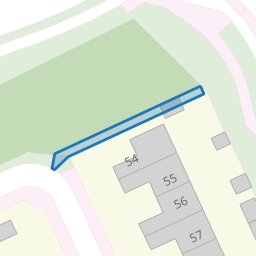 Perceel VRY00-L-5698