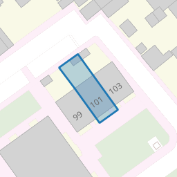 Perceel VRY00-L-5703