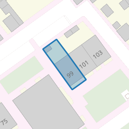 Perceel VRY00-L-5704