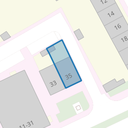 Perceel VRY00-L-5714