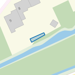 Perceel VRY00-L-5727