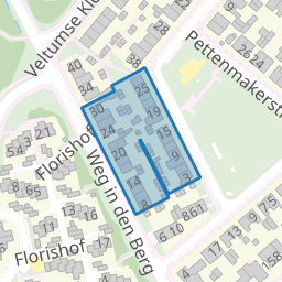 Perceel VRY00-L-5752