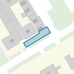 Perceel VRY00-L-5754