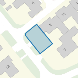 Perceel VRY00-L-5759