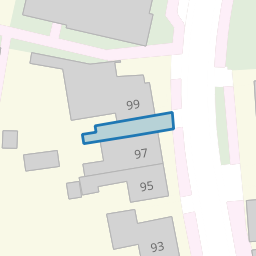 Perceel VRY00-L-5761