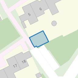 Perceel VRY00-L-5763