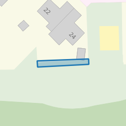 Perceel VRY00-L-5764