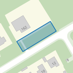 Perceel VRY00-L-5768