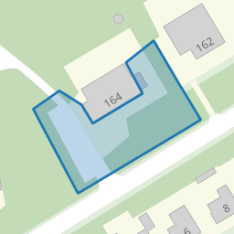 Perceel VRY00-L-5769