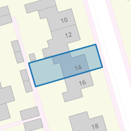 Perceel VRY00-L-5774