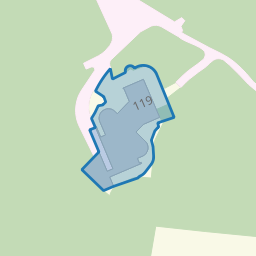 Perceel VRY00-L-5778