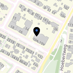 Appartement VRY00 L 5786 14