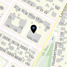Appartement VRY00 L 5786 20
