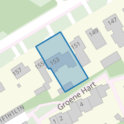 Perceel VRY00-L-5788