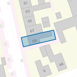 Perceel VRY00-L-5798