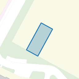 Perceel VRY00-L-5802