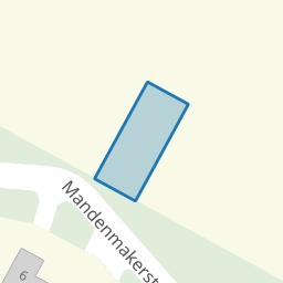 Perceel VRY00-L-5806