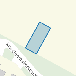 Perceel VRY00-L-5807