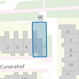 Perceel VRY00-L-5823