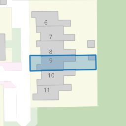 Perceel VRY00-L-5827