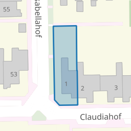 Perceel VRY00-L-5833