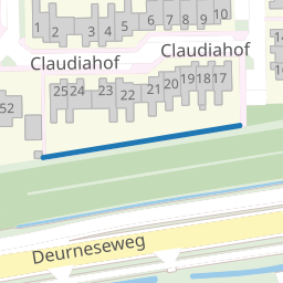 Perceel VRY00-L-5847