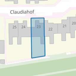 Perceel VRY00-L-5849