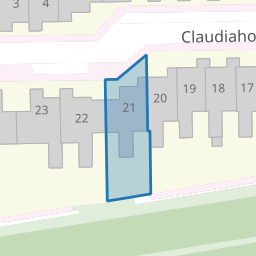 Perceel VRY00-L-5851