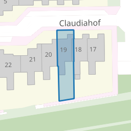 Perceel VRY00-L-5853