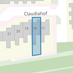 Perceel VRY00-L-5854