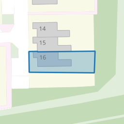 Perceel VRY00-L-5862