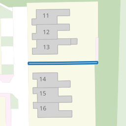 Perceel VRY00-L-5863