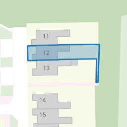 Perceel VRY00-L-5867