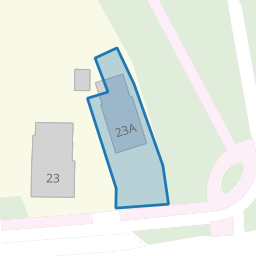 Perceel VRY00-L-5868