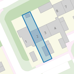 Perceel VRY00-L-5877