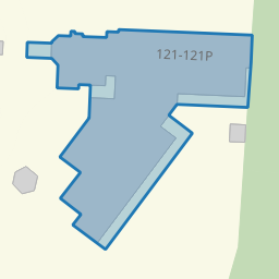 Perceel VRY00-L-5881