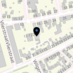Appartement VRY00 L 5882 6