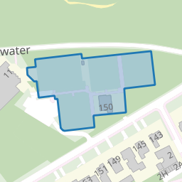 Perceel VRY00-L-5893