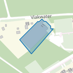 Perceel VRY00-L-5894