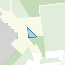 Perceel VRY00-L-5895