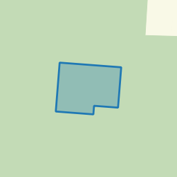 Perceel VRY00-L-5906