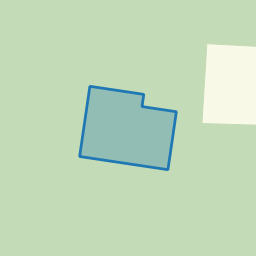 Perceel VRY00-L-5907