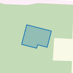 Perceel VRY00-L-5908