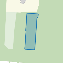 Perceel VRY00-L-5911