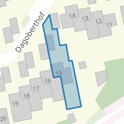 Perceel VRY00-L-5917