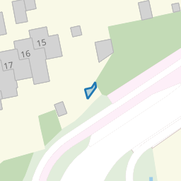 Perceel VRY00-L-5921