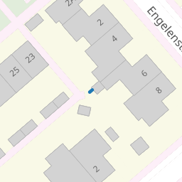 Perceel VRY00-L-5924