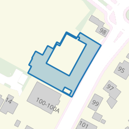 Perceel VRY00-L-5926