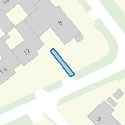 Perceel VRY00-L-5934